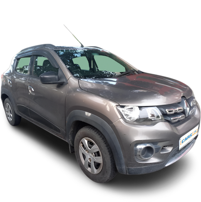 Renault Kwid-img